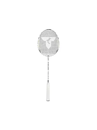 TALBOT TORRO | Racchetta da badminton Isoforce 1011 Ultralite |